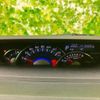 daihatsu tanto 2016 quick_quick_DBA-LA610S_LA610S-0083363 image 14