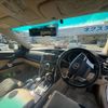 toyota mark-x 2010 CFJ1564603 image 7