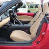 mazda roadster 2019 quick_quick_5BA-ND5RC_ND5RC-301787 image 3