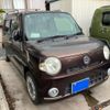 daihatsu mira-cocoa 2011 CFJ1668382 image 1