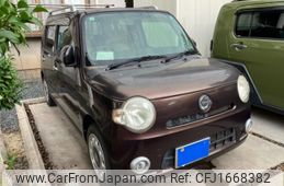 daihatsu mira-cocoa 2011 CFJ1668382