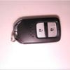 honda shuttle 2021 CFJ1636633 image 6