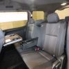 toyota voxy 2018 CFJ1696688 image 6