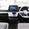 nissan serena 2024 -NISSAN 【名古屋 507】--Serena C28--C28-010109---NISSAN 【名古屋 507】--Serena C28--C28-010109- image 30