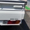 nissan clipper-truck 2013 CFJ1599926 image 20