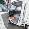 nissan clipper-truck 2013 -NISSAN 【岡山 】--Clipper Truck U71T--0630267---NISSAN 【岡山 】--Clipper Truck U71T--0630267- image 30