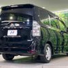 toyota voxy 2011 CFJ1673781 image 19