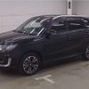 suzuki escudo 2020 -SUZUKI 【函館 300ﾅ8471】--Escudo 4BA-YEA1S--TSMLYEA1S00825845---SUZUKI 【函館 300ﾅ8471】--Escudo 4BA-YEA1S--TSMLYEA1S00825845- image 2