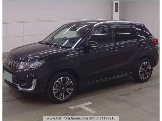 suzuki escudo 2020 -SUZUKI 【函館 300ﾅ8471】--Escudo 4BA-YEA1S--TSMLYEA1S00825845---SUZUKI 【函館 300ﾅ8471】--Escudo 4BA-YEA1S--TSMLYEA1S00825845- image 2