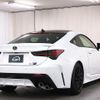 lexus rc-f 2023 quick_quick_USC10_US10-6003117 image 2