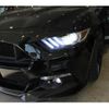 ford mustang 2016 quick_quick_fumei_1FA6P8TH1F5435195 image 15