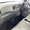 nissan cube 2010 -NISSAN--Cube DBA-NZ12--NZ12-026051---NISSAN--Cube DBA-NZ12--NZ12-026051- image 10