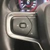 volvo xc40 2018 quick_quick_DBA-XB420XC_YV1XZACMDK2068704 image 9