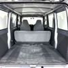 nissan clipper 2010 CFJ1762900 image 16