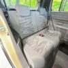 daihatsu taft 2023 quick_quick_LA910S_LA910S-0038608 image 9