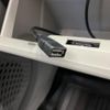 toyota passo 2016 -TOYOTA--Passo M710A--0009026---TOYOTA--Passo M710A--0009026- image 31