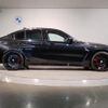 bmw m3 2022 quick_quick_3BA-32AY30_WBS52AY090FM99946 image 8