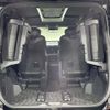 toyota alphard 2025 -TOYOTA--Alphard 6AA-AAHH40W--AAHH40-4024637---TOYOTA--Alphard 6AA-AAHH40W--AAHH40-4024637- image 12