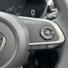 toyota raize 2023 CFJ1860788 image 7