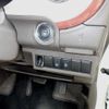 suzuki alto-lapin 2015 -SUZUKI--Alto Lapin HE22S-890030---SUZUKI--Alto Lapin HE22S-890030- image 7