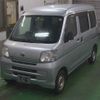 toyota pixis-van 2014 -TOYOTA--Pixis Van S331M--0006055---TOYOTA--Pixis Van S331M--0006055- image 7