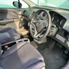 honda stream 2010 quick_quick_RN6_RN6-3127371 image 13