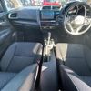 honda fit 2018 -HONDA--Fit DBA-GK3--GK3-1315021---HONDA--Fit DBA-GK3--GK3-1315021- image 16