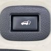 nissan x-trail 2016 -NISSAN--X-Trail DBA-NT32--NT32-543728---NISSAN--X-Trail DBA-NT32--NT32-543728- image 7