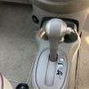 nissan march 2017 CFJ1568444 image 5