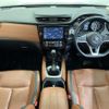 nissan x-trail 2020 CFJ1827990 image 16
