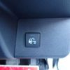 daihatsu hijet-truck 2023 -DAIHATSU--Hijet Truck 3BA-S510P--S510P-0523319---DAIHATSU--Hijet Truck 3BA-S510P--S510P-0523319- image 5