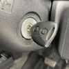 daihatsu mira-e-s 2019 -DAIHATSU--Mira e:s 5BA-LA360S--LA360S-0027495---DAIHATSU--Mira e:s 5BA-LA360S--LA360S-0027495- image 13