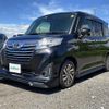 toyota roomy 2017 -TOYOTA--Roomy DBA-M900A--M900A-0102213---TOYOTA--Roomy DBA-M900A--M900A-0102213- image 6