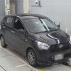 daihatsu mira-e-s 2019 -DAIHATSU--Mira e:s LA350S-0175766---DAIHATSU--Mira e:s LA350S-0175766- image 6