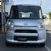 daihatsu tanto 2018 CFJ1716876 image 6