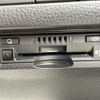 toyota harrier 2020 CFJ1793640 image 3