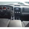 toyota tundra 2010 CFJ1775734 image 63