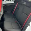 honda civic 2020 -HONDA--Civic 6BA-FK8--FK8-1300091---HONDA--Civic 6BA-FK8--FK8-1300091- image 14