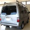 mazda bongo-van 2014 GOO_JP_700130095430240705003 image 14