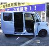 daihatsu hijet-caddie 2016 quick_quick_LA700V_LA700V-0001540 image 10