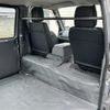 mazda bongo-van 2018 -MAZDA--Bongo Van DBF-SLP2V--SLP2V-107405---MAZDA--Bongo Van DBF-SLP2V--SLP2V-107405- image 8