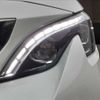 peugeot 5008 2018 -PEUGEOT--Peugeot 5008 LDA-P87AH01--VF3MJAHWWHL076410---PEUGEOT--Peugeot 5008 LDA-P87AH01--VF3MJAHWWHL076410- image 22
