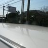 toyota alphard 2004 -TOYOTA 【神戸 304ﾐ6653】--Alphard ANH10W--0090671---TOYOTA 【神戸 304ﾐ6653】--Alphard ANH10W--0090671- image 9