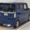 honda n-box 2012 -HONDA--N BOX DBA-JF1--JF1-1126587---HONDA--N BOX DBA-JF1--JF1-1126587- image 2