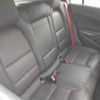 mercedes-benz amg 2014 -MERCEDES-BENZ--AMG 176052-WDD1760522J276919---MERCEDES-BENZ--AMG 176052-WDD1760522J276919- image 11