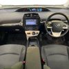 toyota prius 2017 -TOYOTA--Prius DAA-ZVW50--ZVW50-8066326---TOYOTA--Prius DAA-ZVW50--ZVW50-8066326- image 2