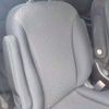 honda freed 2012 CFJ1814113 image 34