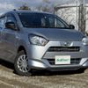 daihatsu mira-e-s 2018 quick_quick_5BA-LA350S_LA350S-0124071 image 1