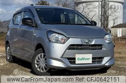 daihatsu mira-e-s 2018 quick_quick_5BA-LA350S_LA350S-0124071