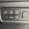 mazda cx-5 2020 -MAZDA--CX-5 6BA-KFEP--KFEP-401136---MAZDA--CX-5 6BA-KFEP--KFEP-401136- image 23